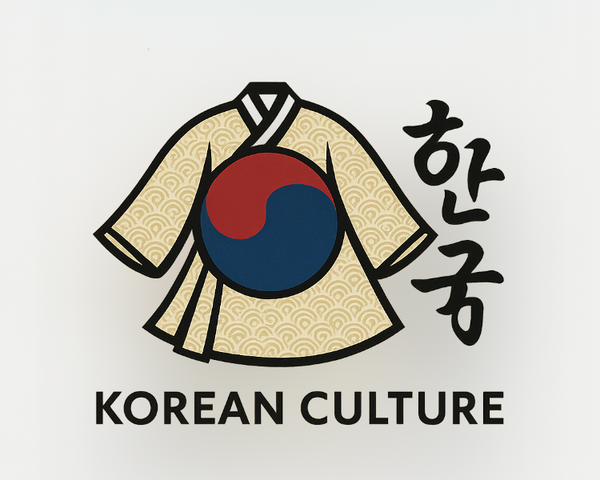 Korea Products for your beautiful life